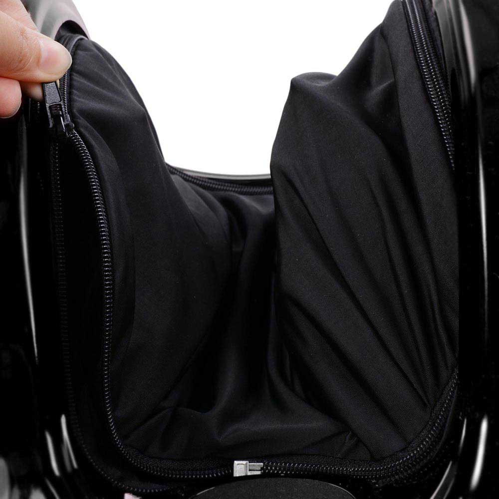 egyedi lábmasszírozó